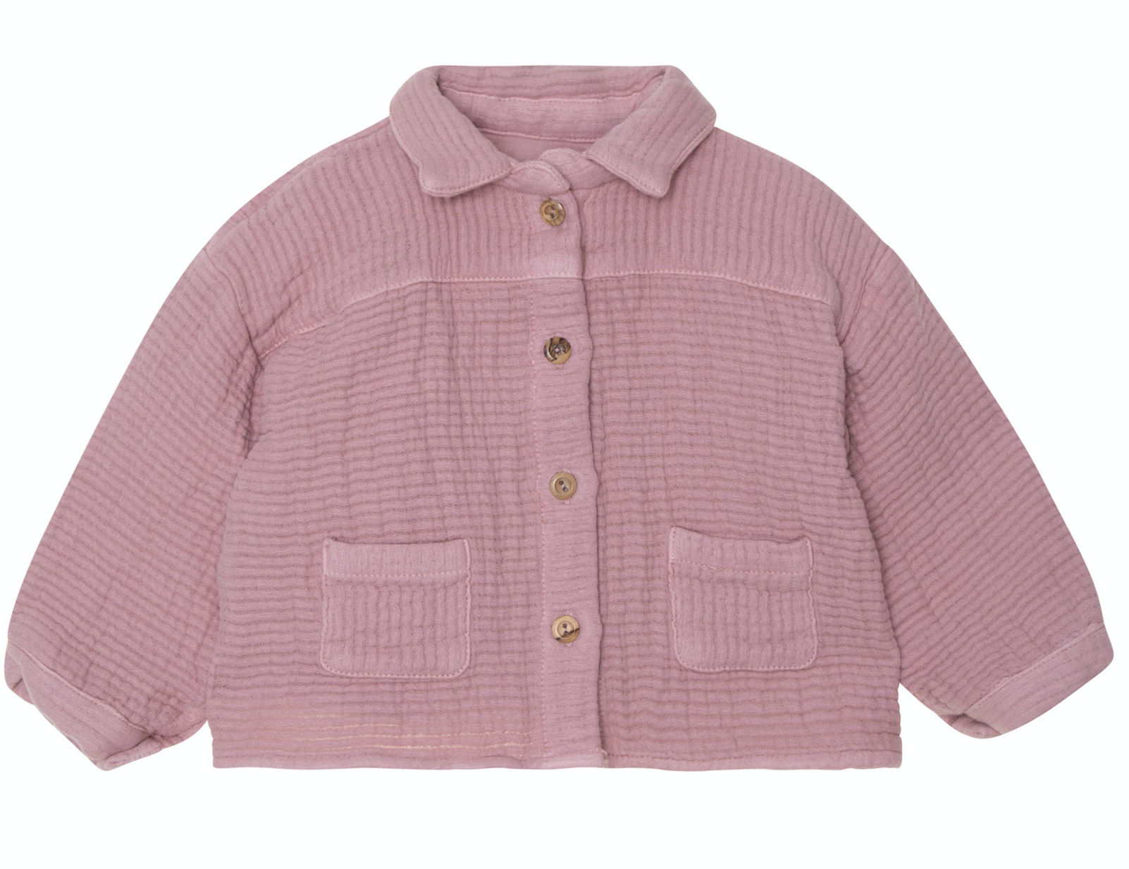                                                                                                                       Soft shirt pink 